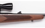Zastava ~ CZ99 ~ .22 LR - 4 of 10