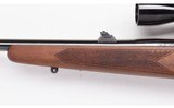 Zastava ~ CZ99 ~ .22 LR - 8 of 10
