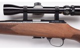 Zastava ~ CZ99 ~ .22 LR - 7 of 10