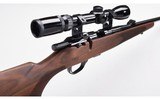 Zastava ~ CZ99 ~ .22 LR - 10 of 10