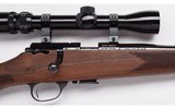 Zastava ~ CZ99 ~ .22 LR - 3 of 10