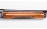 Browning ~ Auto-5 Magnum ~ 12 Gauge - 4 of 9