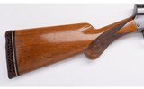 Browning ~ Auto-5 Magnum ~ 12 Gauge - 2 of 9