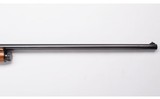 Browning ~ Auto-5 Magnum ~ 12 Gauge - 5 of 9