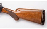 Browning ~ Auto-5 Magnum ~ 12 Gauge - 6 of 9