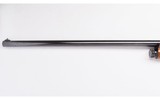 Browning ~ Auto-5 Magnum ~ 12 Gauge - 9 of 9