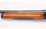 Browning ~ Auto-5 Magnum ~ 12 Gauge - 8 of 9