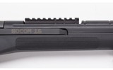 Springfield Armory ~ M1A Socom 16 ~ .308 Winchester - 4 of 14