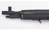 Springfield Armory ~ M1A Socom 16 ~ .308 Winchester - 9 of 14