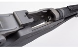 Springfield Armory ~ M1A Socom 16 ~ .308 Winchester - 13 of 14