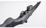 Springfield Armory ~ M1A Socom 16 ~ .308 Winchester - 12 of 14