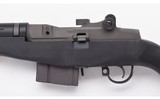Springfield Armory ~ M1A Socom 16 ~ .308 Winchester - 7 of 14