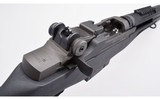 Springfield Armory ~ M1A Socom 16 ~ .308 Winchester - 11 of 14
