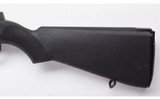 Springfield Armory ~ M1A Socom 16 ~ .308 Winchester - 6 of 14