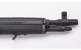 Springfield Armory ~ M1A Socom 16 ~ .308 Winchester - 5 of 14