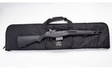 Springfield Armory ~ M1A Socom 16 ~ .308 Winchester - 14 of 14