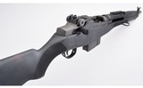 Springfield Armory ~ M1A Socom 16 ~ .308 Winchester - 10 of 14
