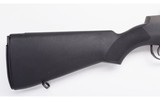 Springfield Armory ~ M1A Socom 16 ~ .308 Winchester - 2 of 14