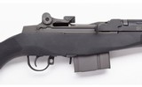 Springfield Armory ~ M1A Socom 16 ~ .308 Winchester - 3 of 14