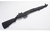 Springfield Armory ~ M1A Socom 16 ~ .308 Winchester - 1 of 14