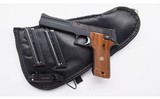 Smith & Wesson ~ 422 ~ .22 LR - 5 of 5