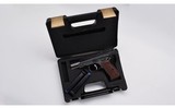CZ ~ 75 B ~ .40 S&W - 5 of 5