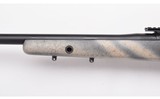 Bergara ~ Premier Approach ~ .22-250 REM - 8 of 11