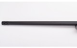 Bergara ~ Premier Approach ~ .22-250 REM - 9 of 11