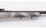 Bergara ~ Premier Approach ~ .22-250 REM - 4 of 11