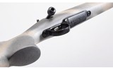 Bergara ~ Premier Approach ~ .22-250 REM - 11 of 11
