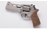Chiappa ~ Rhino 50DS ~ .357 Magnum - 2 of 4