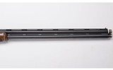 Beretta ~ 682 Gold E ~ 12 Gauge - 5 of 16