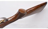 Beretta ~ 682 Gold E ~ 12 Gauge - 16 of 16