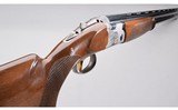 Beretta ~ 682 Gold E ~ 12 Gauge - 10 of 16