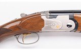 Beretta ~ 682 Gold E ~ 12 Gauge - 3 of 16