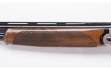 Beretta ~ 682 Gold E ~ 12 Gauge - 8 of 16