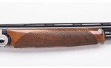 Beretta ~ 682 Gold E ~ 12 Gauge - 4 of 16