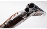 Beretta ~ 682 Gold E ~ 12 Gauge - 13 of 16