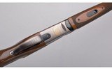 Beretta ~ 682 Gold E ~ 12 Gauge - 12 of 16