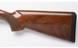 Beretta ~ 682 Gold E ~ 12 Gauge - 6 of 16