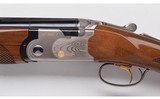 Beretta ~ 682 Gold E ~ 12 Gauge - 7 of 16