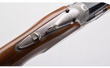 Beretta ~ 682 Gold E ~ 12 Gauge - 11 of 16