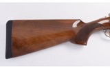 Beretta ~ 682 Gold E ~ 12 Gauge - 2 of 16