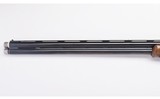 Beretta ~ 682 Gold E ~ 12 Gauge - 9 of 16