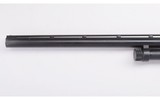 Browning ~ BPS ~ 10 Gauge - 9 of 11