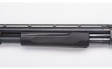 Browning ~ BPS ~ 10 Gauge - 8 of 11