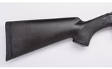Browning ~ BPS ~ 10 Gauge - 2 of 11