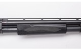 Browning ~ BPS ~ 10 Gauge - 4 of 11