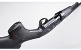 Browning ~ BPS ~ 10 Gauge - 10 of 11