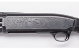 Browning ~ BPS ~ 10 Gauge - 7 of 11